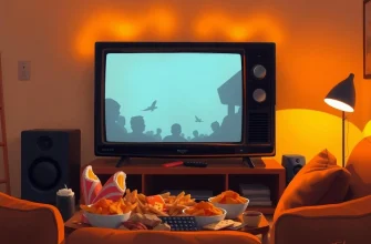 Descubre 10 producciones similares a 'Els Elfkins'