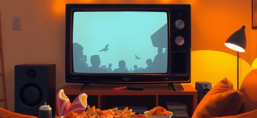 Descubre 10 producciones similares a 'Els Elfkins'