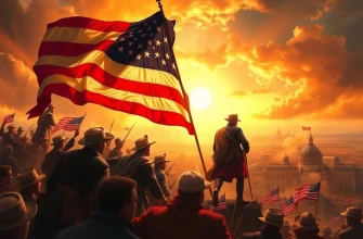 10 Historias como Mi patria querida que Debes Ver