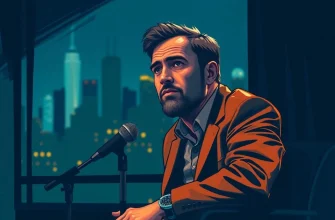 Series y documentales similares a Pan y circo