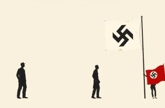 Películas biográficas sobre el Tercer Reich