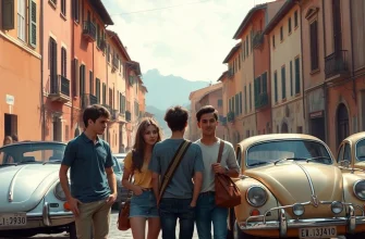 Películas similares a 'Los inútiles' para disfrutar