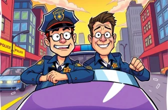 Películas y series similares a 'Los otros dos'