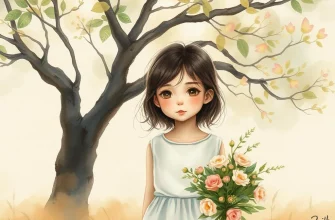 Películas y Series Similares a 'Mi chica'