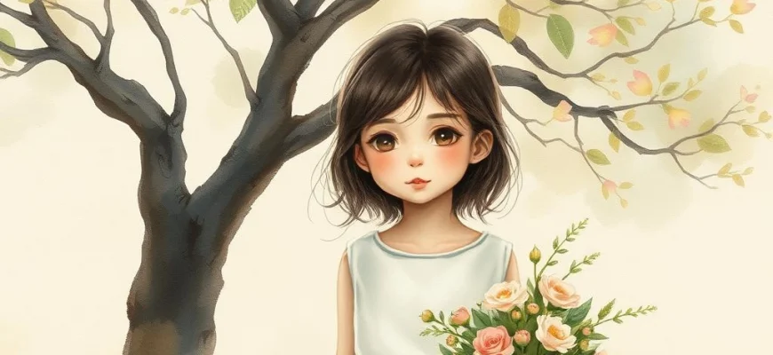 Películas y Series Similares a 'Mi chica'