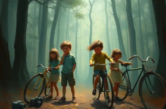 Películas similares a Super 8 que no te puedes perder