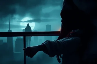 Películas y series similares a 'A Model Kidnapping'