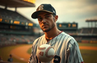 Películas similares a 'Entre el amor y el juego'