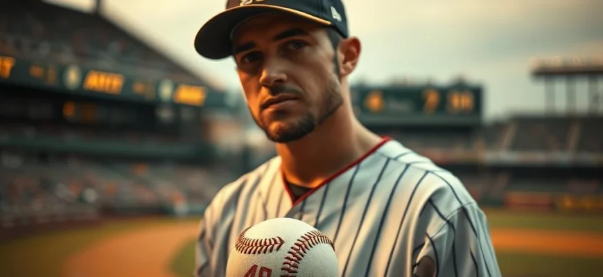 Películas similares a 'Entre el amor y el juego'