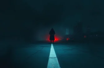 Películas y series similares a 'Jaula'