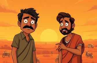 Series y películas similares a Pushpavalli