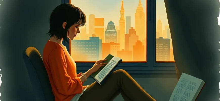 10 historias similares a 'Buenas noches, dijo la Señorita Pájaro'