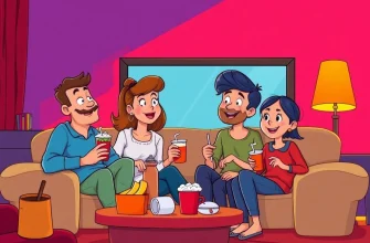 Películas y series similares a El bebé jefazo