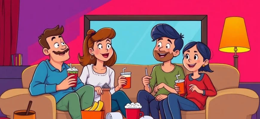 Películas y series similares a El bebé jefazo