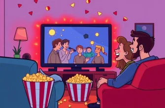 Películas y Series Similares a Superfumados