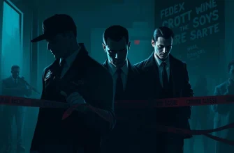 Películas similares a Contra el imperio del crimen que no te puedes perder