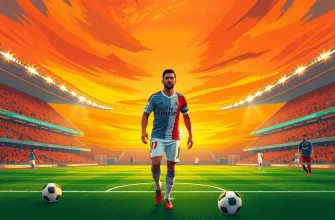 Documentales inspiradores como 'Sergio Ramos'