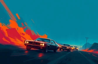 Películas y series similares a 'Rastros de sangre'