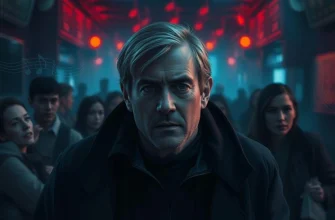 Películas similares a 'Aftershock' que no te puedes perder