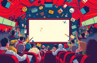 10 títulos similares a 'Pandemonium' para fans del caos