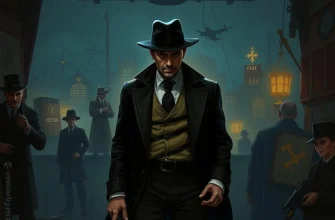 Películas similares a Lucha Por La Liberdad que no te puedes perder