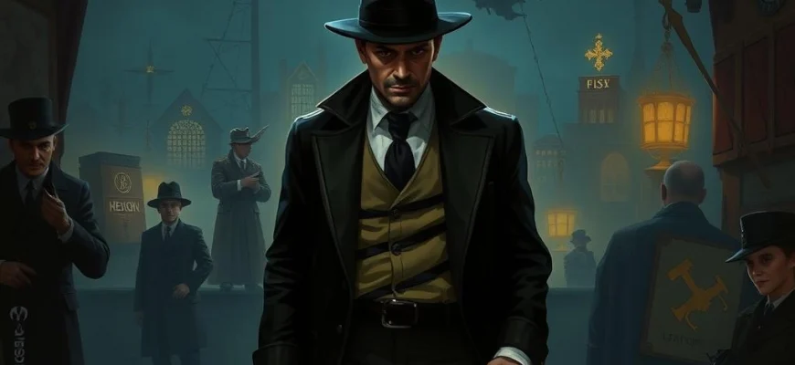 Películas similares a Lucha Por La Liberdad que no te puedes perder