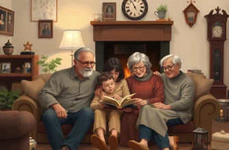 Series similares a 'This Is Us' que no te puedes perder