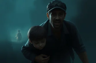 Películas y series similares a 'Mi hijo'