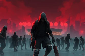 Películas y series similares a Rollerball