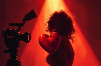 10 Películas similares a 'Ha nacido una estrella'