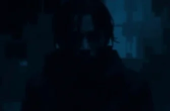 10 Historias Impactantes como La piel de zapa