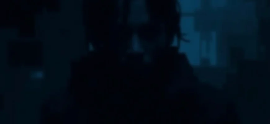 10 Historias Impactantes como La piel de zapa