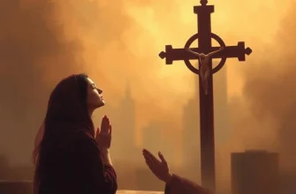 Descubre 10 historias similares a María Magdalena