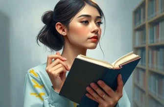 Películas similares a 'La historia de Marie Heurtin' que no te puedes perder