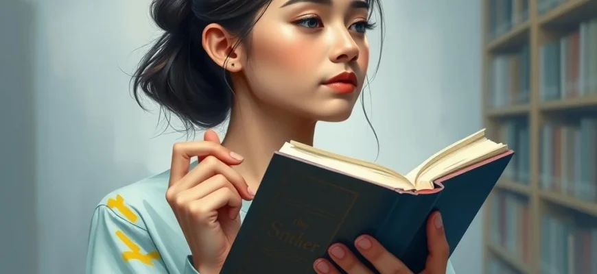 Películas similares a 'La historia de Marie Heurtin' que no te puedes perder