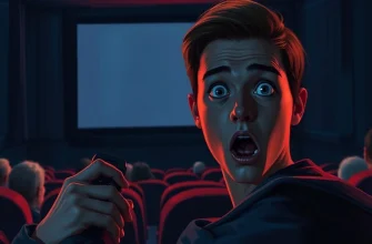 10 títulos similares a Mala fortuna para amantes del drama