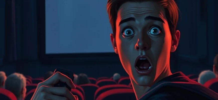 10 títulos similares a Mala fortuna para amantes del drama