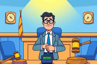 Películas similares a 'Mentiroso compulsivo' para fans de la comedia