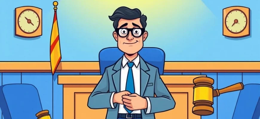 Películas similares a 'Mentiroso compulsivo' para fans de la comedia