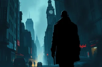 Películas similares a 187, más mentes peligrosas que debes ver