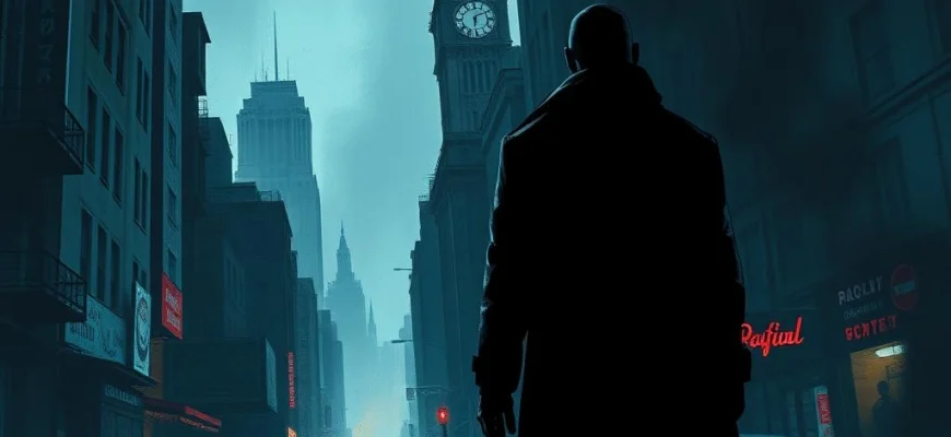 Películas similares a 187, más mentes peligrosas que debes ver