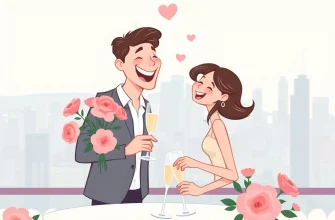 Películas y series similares a '¡Cásate conmigo! Por favor'