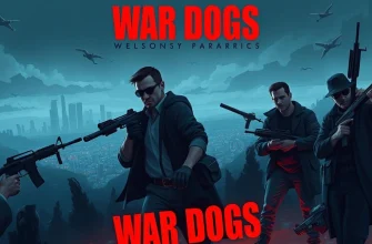 Películas y series similares a Juego de armas que no te puedes perder