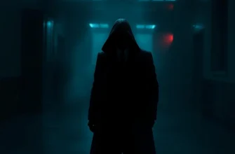 Películas y series similares a Red de mentiras