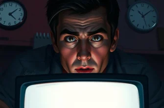 10 producciones similares a 'Mañana tal vez'