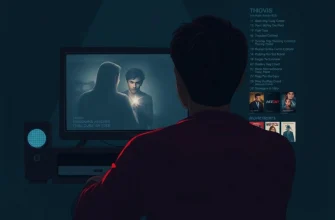 10 producciones similares a 'Christopher' que no te puedes perder