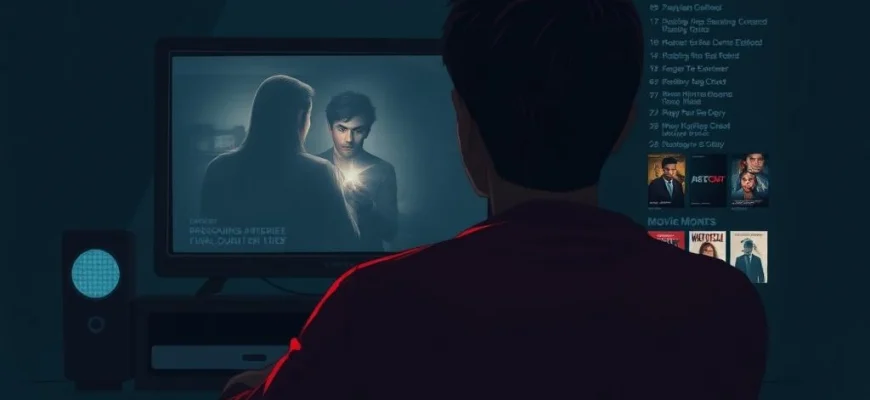 10 producciones similares a 'Christopher' que no te puedes perder