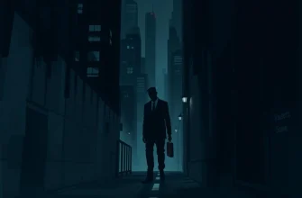 10 Películas y Series Similares a Layer Cake (Crimen organizado)