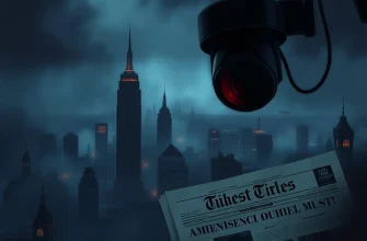 Películas y series similares a 'El último testigo'