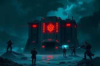 10 títulos similares a 'Zona prohibida' que no te puedes perder